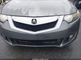 Acura Tsx 2.4 JH4CU2F63AC043903 снимка