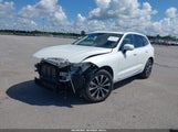 Volvo Xc60 B5 Plus Bright Theme YV4L12RNXP1245457 снимка