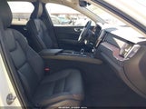 Volvo Xc60 B5 Plus Bright Theme YV4L12RNXP1245457 снимка