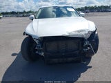 Volvo Xc60 B5 Plus Bright Theme YV4L12RNXP1245457 снимка