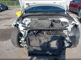 Volvo Xc60 B5 Plus Bright Theme YV4L12RNXP1245457 снимка
