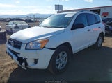 Toyota Rav4 2T3BF4DV8AW054535 снимка