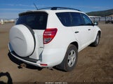 Toyota Rav4 2T3BF4DV8AW054535 снимка