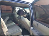 Honda Pilot Lx 5FNYF4H27EB057156 снимка
