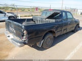 Toyota Tacoma 4TAVL52N5VZ267698 photo