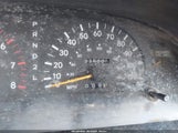 Toyota Tacoma 4TAVL52N5VZ267698 photo