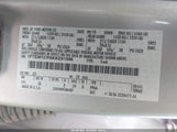 Ford F-150 Xl 1FTEW1CP9KKE91596 photo
