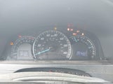 Toyota Camry Le 4T4BF1FK7CR269651 снимка