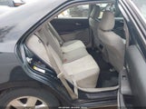 Toyota Camry Le 4T4BF1FK7CR269651 снимка