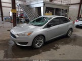 Ford Focus Se 1FADP3F23HL314300 снимка