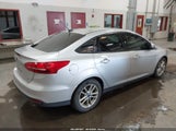 Ford Focus Se 1FADP3F23HL314300 fotografie