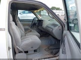 Chevrolet Gmt-400 K1500 1GCEK14R1TZ202621 снимка