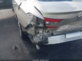Honda Accord Lx 1HGCV1F13KA096399 photo