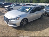 Nissan Altima 2.5 Sr 1N4BL4CV8KC167244 снимка