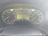 Nissan Altima 2.5 Sr 1N4BL4CV8KC167244 снимка