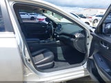 Nissan Altima 2.5 Sr 1N4BL4CV8KC167244 снимка