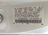 Honda Accord 3.5 Ex-L 1HGCS2B83BA000837 снимка