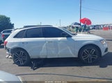 Audi Sq5 3.0T Premium Plus WA1CCAFP9HA065489 снимка