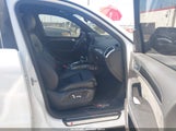 Audi Sq5 3.0T Premium Plus WA1CCAFP9HA065489 снимка