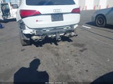 Audi Sq5 3.0T Premium Plus WA1CCAFP9HA065489 снимка