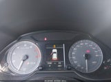Audi Sq5 3.0T Premium Plus WA1CCAFP9HA065489 снимка