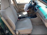 Honda Civic Ex 2HGES26852H590558 снимка