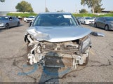 Mitsubishi Outlander Sport 2.0 Es Awc/2.0 Le Awc/2.0 Ralliart Awc/2.0 S Awc/2.0 Se Awc JA4ARUAU4PU003449 photo