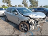 Mitsubishi Outlander Sport 2.0 Es Awc/2.0 Le Awc/2.0 Ralliart Awc/2.0 S Awc/2.0 Se Awc JA4ARUAU4PU003449 fotografie