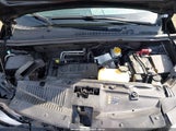 Chevrolet Trax Awd Lt 3GNCJPSB7LL308587 снимка