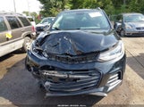 Chevrolet Trax Awd Lt 3GNCJPSB7LL308587 снимка