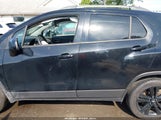 Chevrolet Trax Awd Lt 3GNCJPSB7LL308587 снимка
