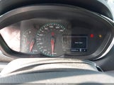 Chevrolet Trax Awd Lt 3GNCJPSB7LL308587 снимка