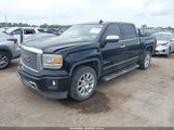 GMC Sierra  Denali 3GTP1WEC5FG484639 снимка