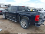 GMC Sierra  Denali 3GTP1WEC5FG484639 снимка