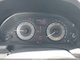 Honda Odyssey Ex-L 5FNRL5H60CB060211 снимка