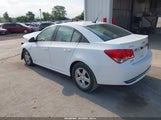 Chevrolet Cruze 1Lt Auto 1G1PC5SBXE7423113 fotografie