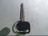 Toyota Yaris JTDJT923985184442 снимка