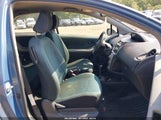 Toyota Yaris JTDJT923985184442 снимка
