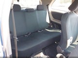 Toyota Yaris JTDJT923985184442 снимка