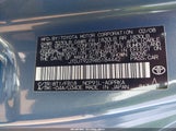 Toyota Yaris JTDJT923985184442 снимка