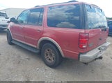 Ford Expedition Eddie Bauer/Xlt 1FMRU17L1XLA62948 photo