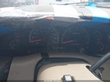 Ford Expedition Eddie Bauer/Xlt 1FMRU17L1XLA62948 fotografie