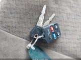 Ford Escort Se 1FAFP15P6WW187113 снимка