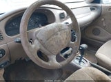 Ford Escort Se 1FAFP15P6WW187113 снимка