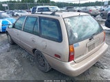 Ford Escort Se 1FAFP15P6WW187113 снимка