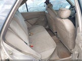 Ford Escort Se 1FAFP15P6WW187113 снимка