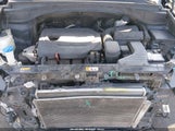 Hyundai Santa Fe Sport 2.4L 5XYZTDLB2HG441766 photo