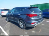 Hyundai Santa Fe Sport 2.4L 5XYZTDLB2HG441766 photo