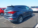 Hyundai Santa Fe Sport 2.4L 5XYZTDLB2HG441766 photo