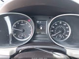 Hyundai Santa Fe Sport 2.4L 5XYZTDLB2HG441766 fotografie